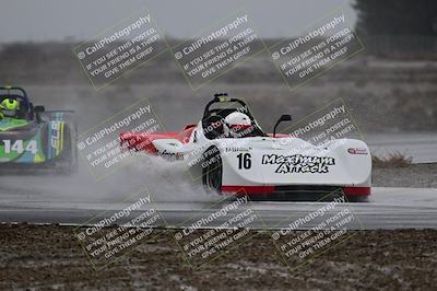 media/Nov-15-2025-CalClub SCCA (Sat) [[7bfa5a7151]]/Race/Group 3/